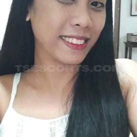 mabalacat escorts|Mabalacat Escorts .